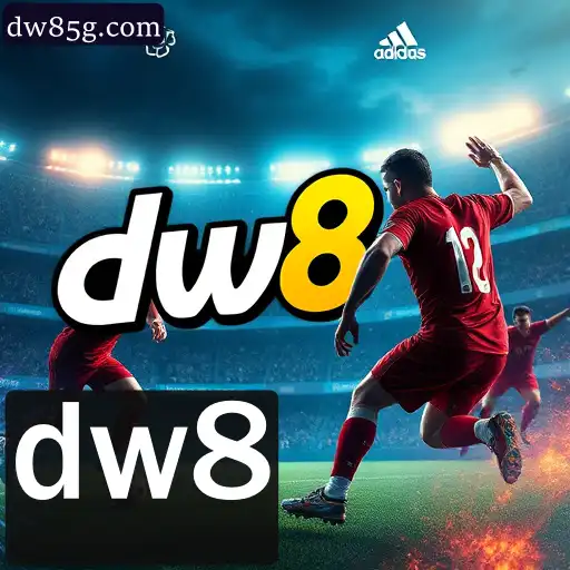 dw8: Explorando os Recursos e Benefícios das Apostas Esportivas