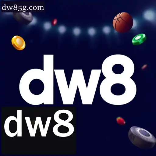 Baixar aplicativo dw8: Descubra as Funcionalidades e Benefícios de Cassino, Slots e Mais