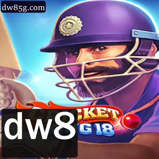 Explorando o Mundo de CricketKing18: Um Guia Completo