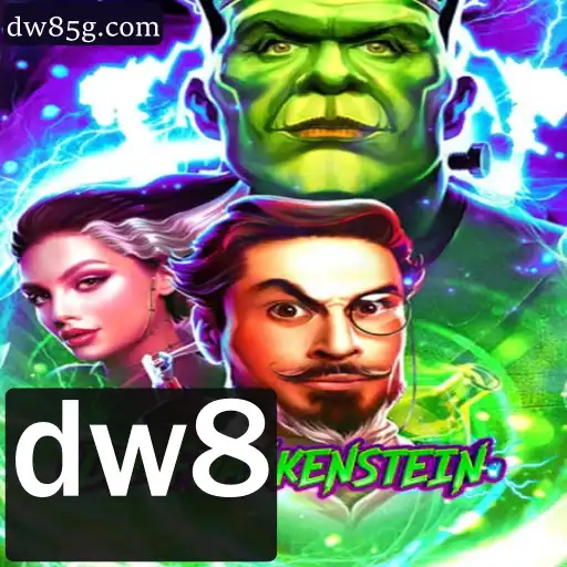 Explorando o Fascinante Jogo DrFrankenstein