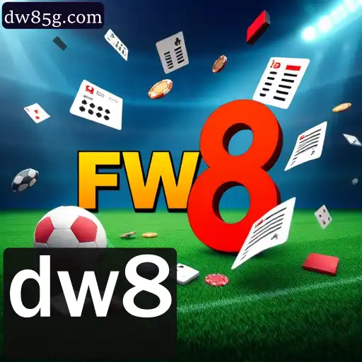 Explore dw8 com FAQ: Facilite Sua Navegação e Aumente Suas Chances