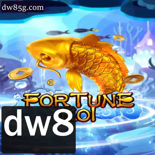 Descubra o Mundo de FORTUNEKOI: Aventuras e Estratégia