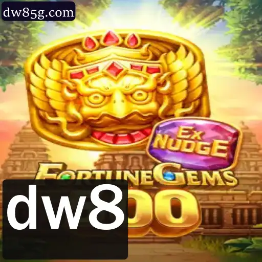 FortuneGems500: Uma Aventura Épica no Mundo dos Jogos
