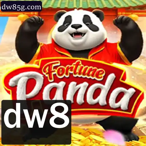 Descubra o Excitante Mundo de FortunePanda: Um Jogo de Estratégia e Aventura