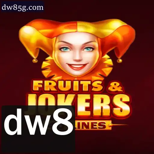 Explorando o Mundo de FruitsAndJokers40: Regras e Inovações no Cenário Atual de Jogos
