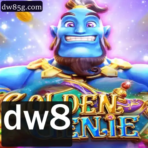 GOLDENGENIE: Uma Imersão no Mundo do Jogo