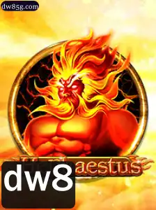 Hephaestus: Uma Imersão no Mundo de Estratégia e Criatividade