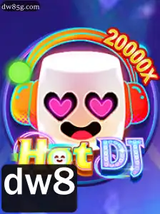 Descubra o Fascinante Mundo de 'HotDJ'