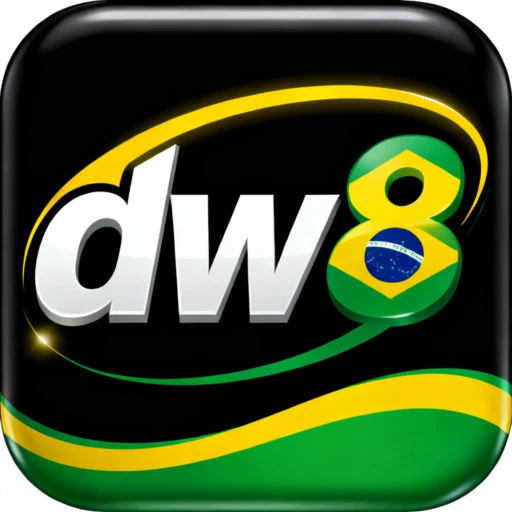 dw8