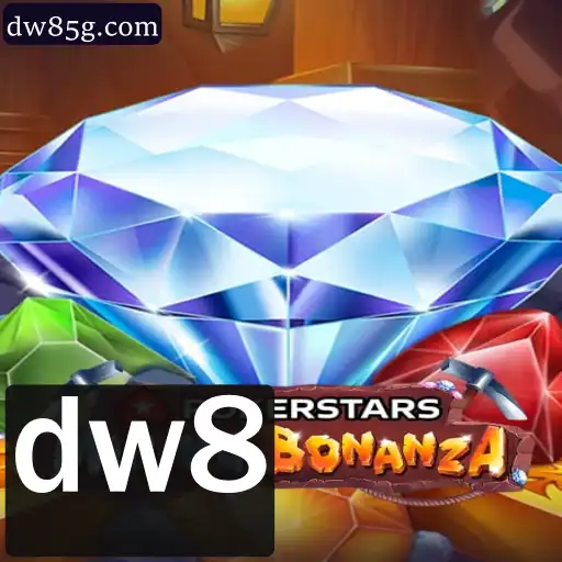 Explorando o Mundo do PokerStars: Um Guia Completo