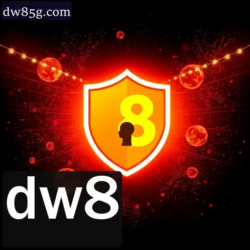 Experiência Completa com dw8 e Política de Privacidade: Apostas Online Seguras e Confiáveis