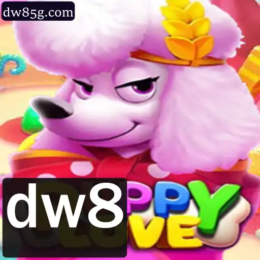 Descubra o Mundo Encantador de PuppyLove: Um Jogo Interativo que Encanta e Diverte