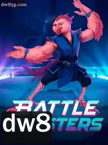 Aventurando-se em BattleRoosters: Um Jogo de Estratégia Inovador