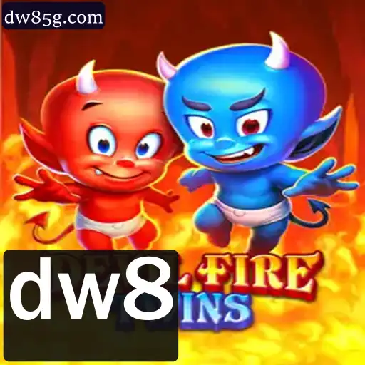 Descubra o Fascinante Universo de DevilFireTwins: Uma Aventura Épica