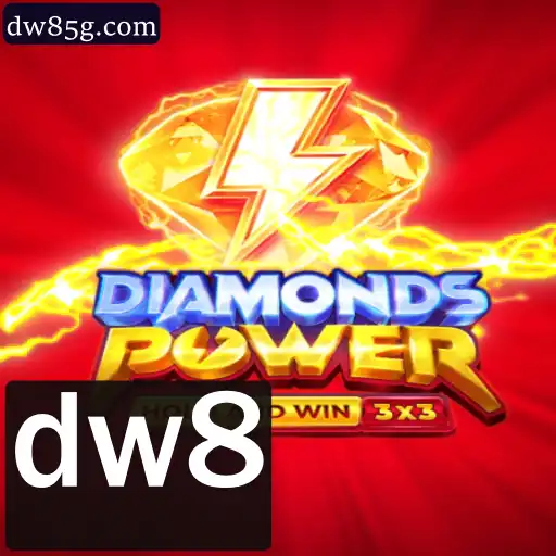 Explorando o Mundo de Diamondspower: Um Guia Completo
