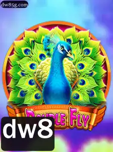 Descubra o Fascinante Mundo de DoubleFly: O Jogo que Está Conquistando os Gamers