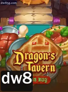 DragonsTavern: Descubra o Mundo Épico de Aventuras e Desafios