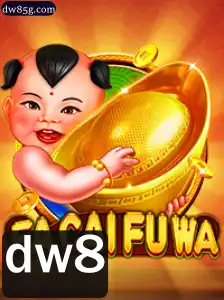 Descubra o Fascinante Mundo do Jogo FaCaiFuWa