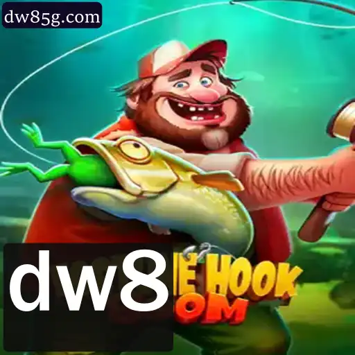 FortuneHookBoom: Descubra o Mundo de Aventuras com DW8