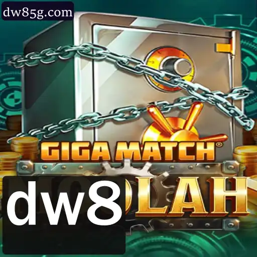 Explorando o Mundo de GigaMatchMoolah: O Novo Jogo que Conquista os Jogadores