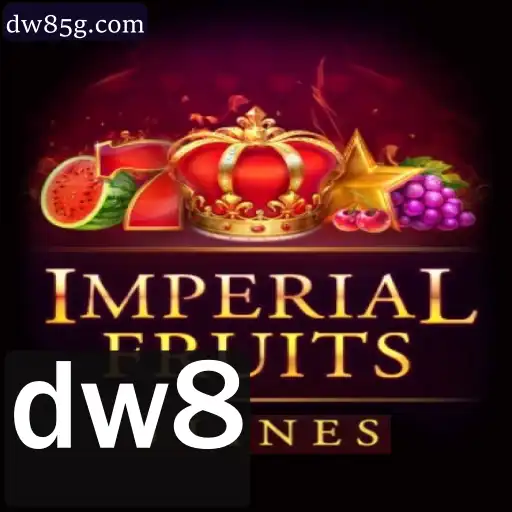 Descubra a Emoção de ImperialFruits5: A Nova Sensação no Mundo dos Jogos
