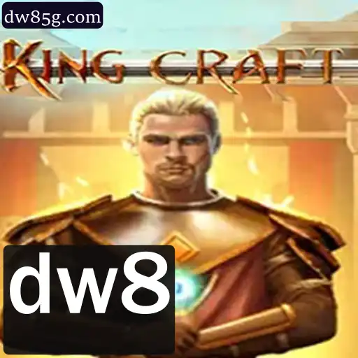 O Universo de KingcraftMenomin: Explorando o Jogo com Elementos de dw8