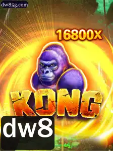 Descubra o Universo Aventureiro de 'Kong': Uma Imersão no Clássico com um Toque Moderno