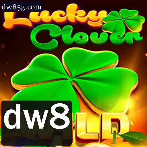 LuckyClover: Explorando a Nova Sensação do Mundo dos Jogos