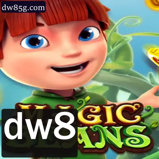 MAGICBEANS: Um Mergulho no Mundo Fascinante do Jogo