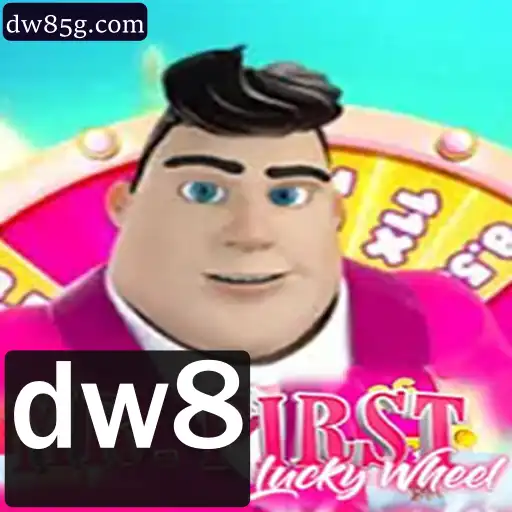 Descubra o Fascinante Mundo de MrFirstLuckyWheel