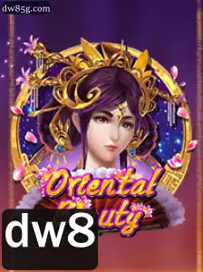 OrientalBeauty: Uma Viagem ao Fascinante Mundo do Jogo