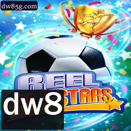 ReelAllStars: Explorando o Mundo Emocionante do Jogo