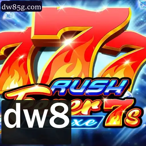 Descubra o Mundo Electrificante de RushFever7sDeluxe