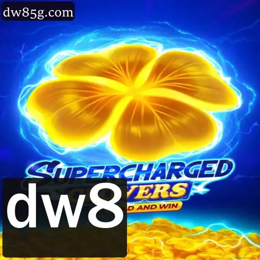 Descubra o Mundo de SchargedClovers