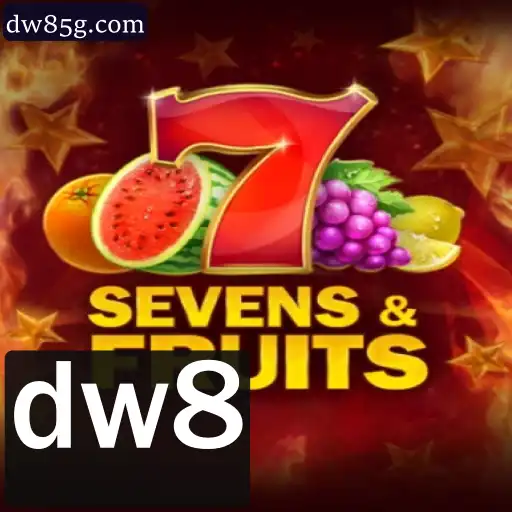 Descubra SevensFruits: O Fascinante Mundo dos Jogos de Frutas com Temática de Setes