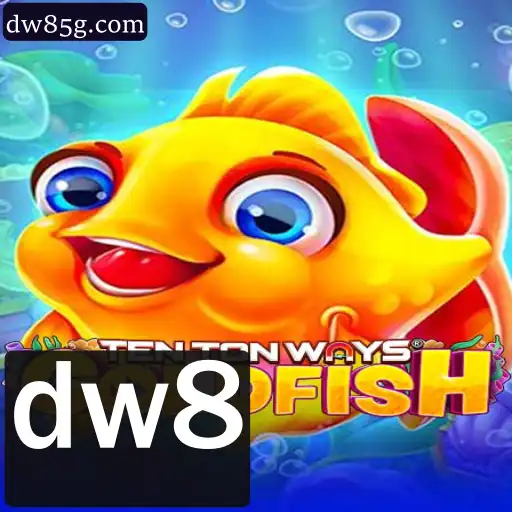 Explorando o Fascinante Mundo de TenTonWaysGoldfish