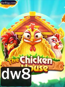 Explorando o Mundo de TheChickenHouse: Regras e Descrição do Jogo
