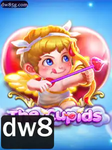 Descubra o Fascinante Mundo do Jogo TheCupids: Regras e Eventos Atuais