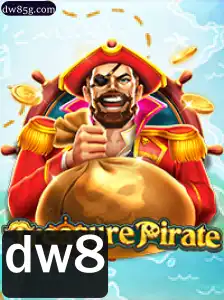 Explorando o Mundo de TreasurePirate: Regras e Introdução ao Jogo
