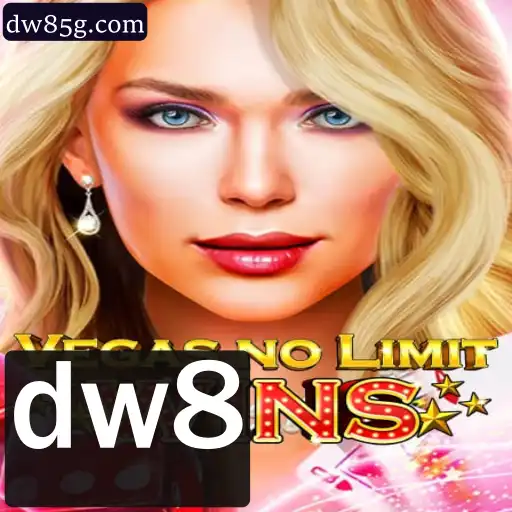 Descubra o Fascinante Mundo de VegasNoLimitWins