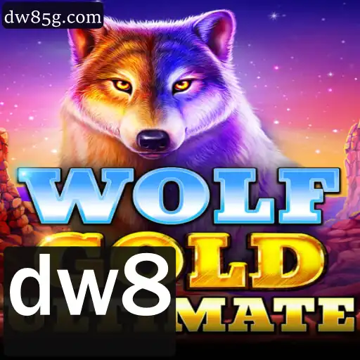 Explorando o Universo de 'WolfGoldUltimate': Um Guia Completo