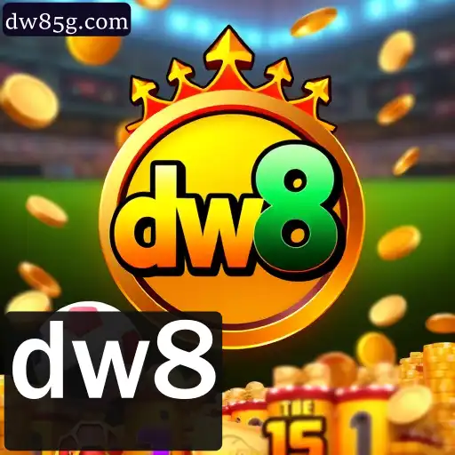 A experiência de Slots Bônus na dw8: Venha descobrir recursos e vantagens