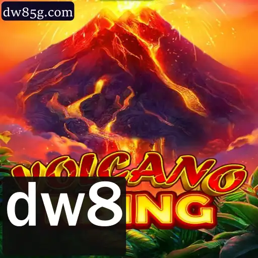 VolcanoRising: Um Novo Horizonte no Mundo dos Jogos