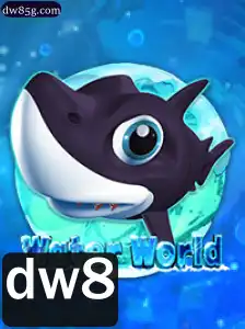 Explorando WaterWorld: Um Mergulho nas Regras e Mecânicas