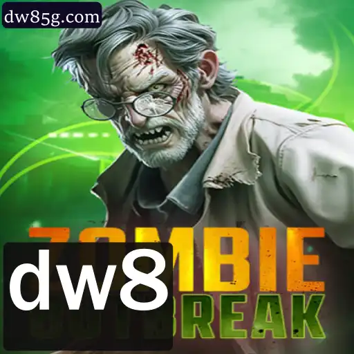 Descubra ZombieOutbreak: O Novo Fenômeno dos Games